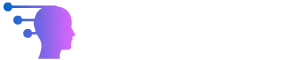 IntelliGuide: Logo & Text