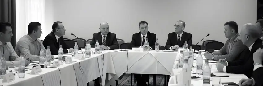 1956: una sola estate per sviluppare l'Intelligenza Artificiale?