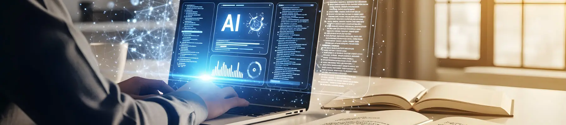 Cos'è IntelliGuide?