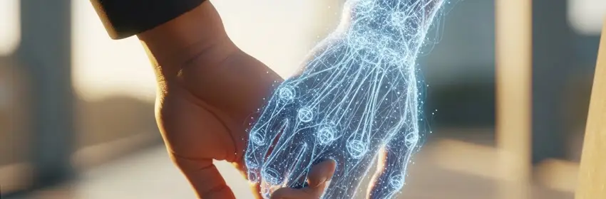 IntelliGuide: la nostra mission.