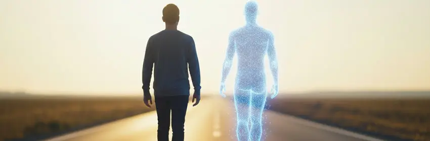 IntelliGuide: la nostra vision.