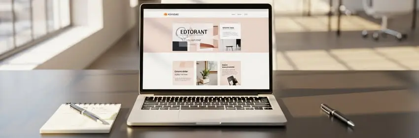 IntelliGuide.it: Advertising and Sponsorships.