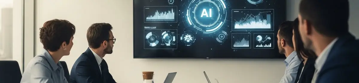 Teoria e pratica per padroneggiare l’IA.