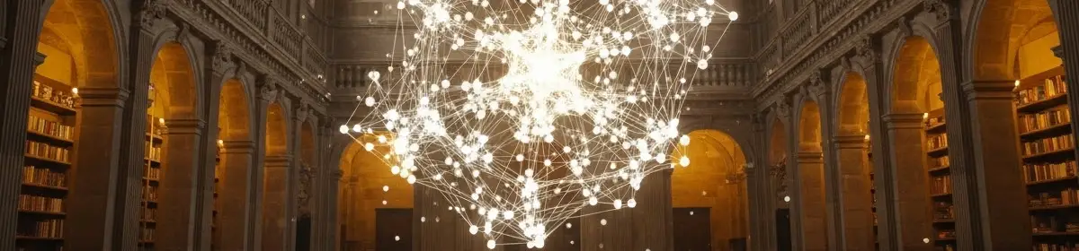 Modulo 01: ‘Fondamenti di Intelligenza Artificiale’.