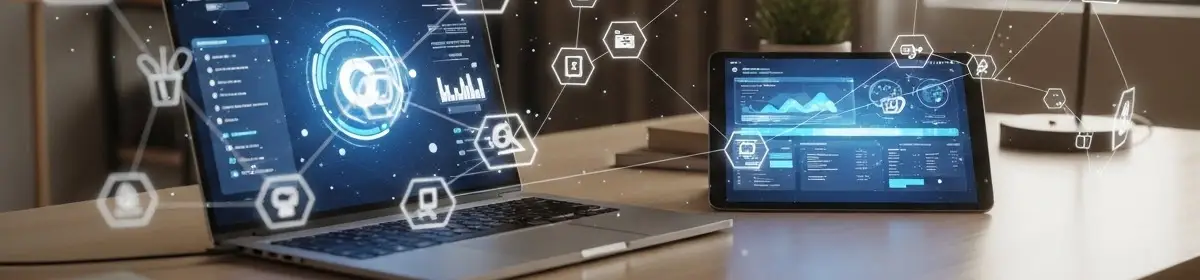 Module 02: ‘AI Tools for Everyday Work’.