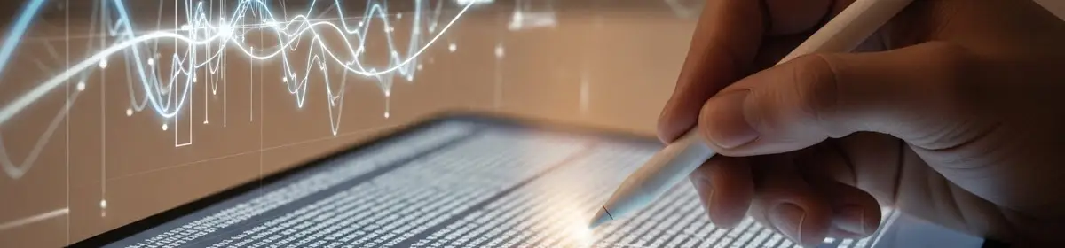 Module 04: ‘Prompt Engineering’.