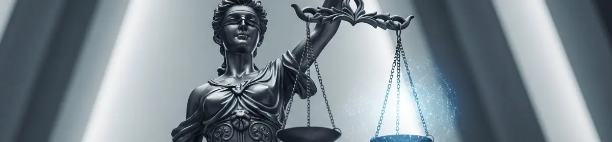 Module 05: ‘AI Regulations’.