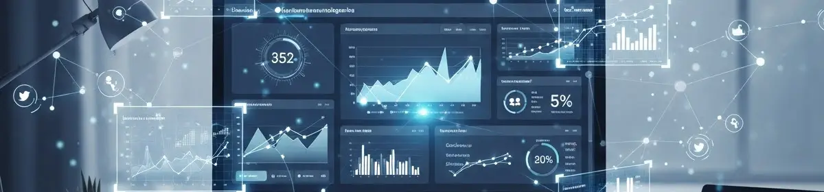 Specialist Module 02: ‘AI in Digital Marketing’.