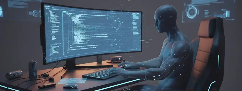 The false myth of infinite productivity.