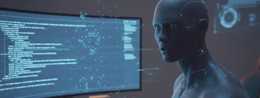 The mistake we make with every new technology.