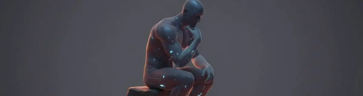 Reflection: the ‘ancient’ act we have forgotten.