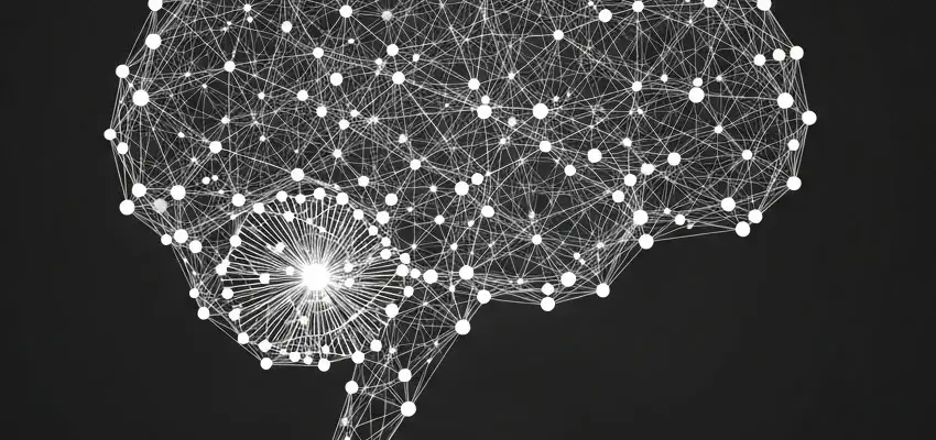 Come ragionano i chatbot e la AI?