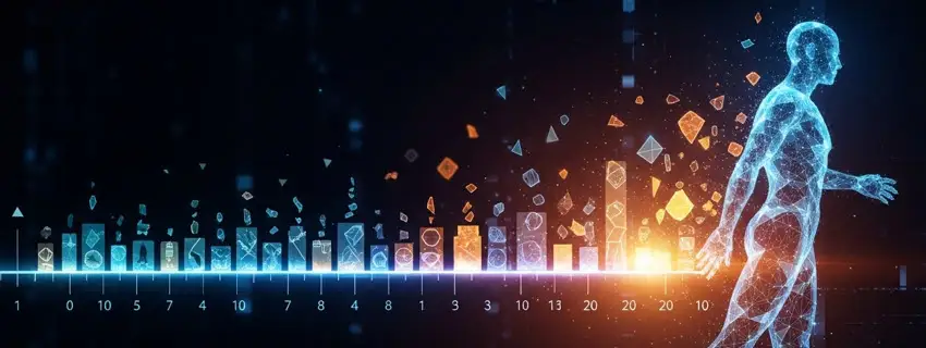 La memoria degli agenti IA.