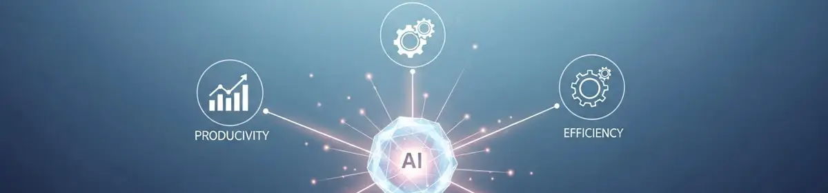 Gli indubbi vantaggi offerti dagli agenti IA.