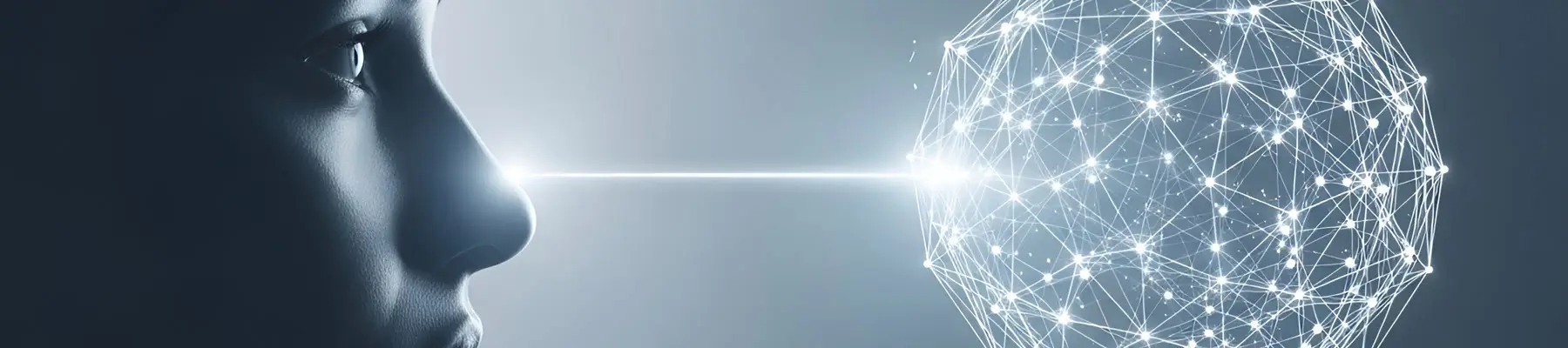 Agenti IA: cosa sono e come funzionano.