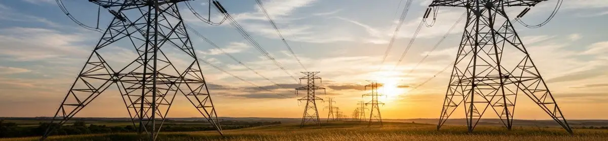 The energy cost of common AI operations.