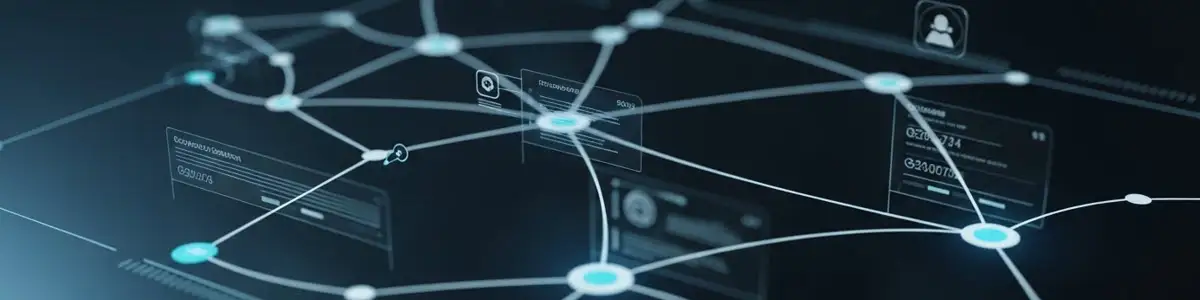 What is Machine Learning?