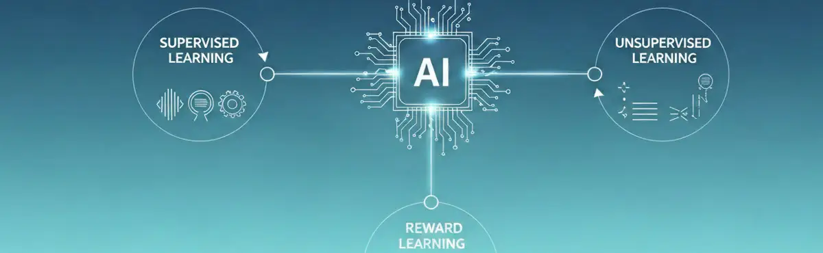 How Does a Machine 'Learn'?