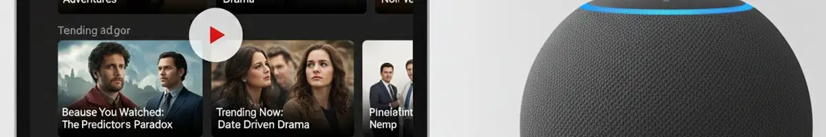 Machine Learning applications: some examples.