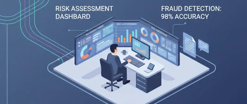 The Importance of Machine Learning for Businesses: Practical Examples.