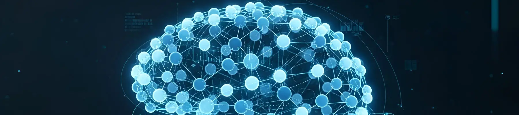 Machine Learning: il motore dell’Intelligenza Artificiale.