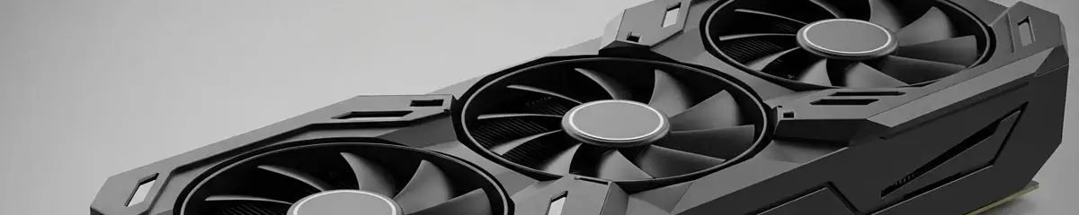 Cos'è NVIDIA Blackwell e perché cambia le regole del gioco.