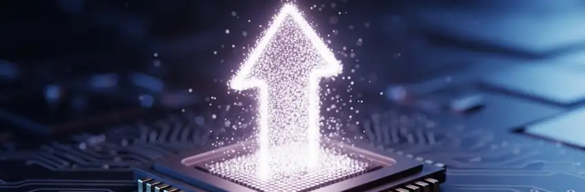 Cosa ci riserva il futuro dopo NVIDIA Blackwell?