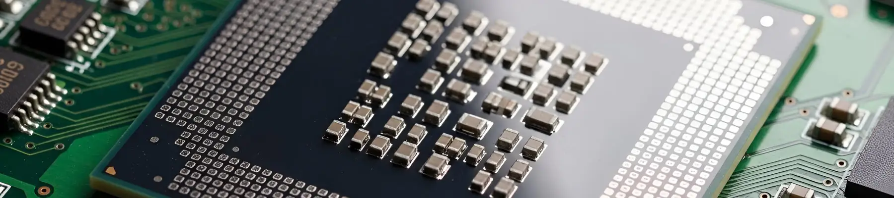 Nvidia Blackwell: la GPU che Rivoluziona l’IA.