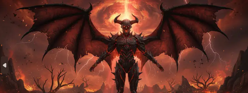 I pericoli legati a un’intelligenza artificiale ‘veramente’ intelligente.