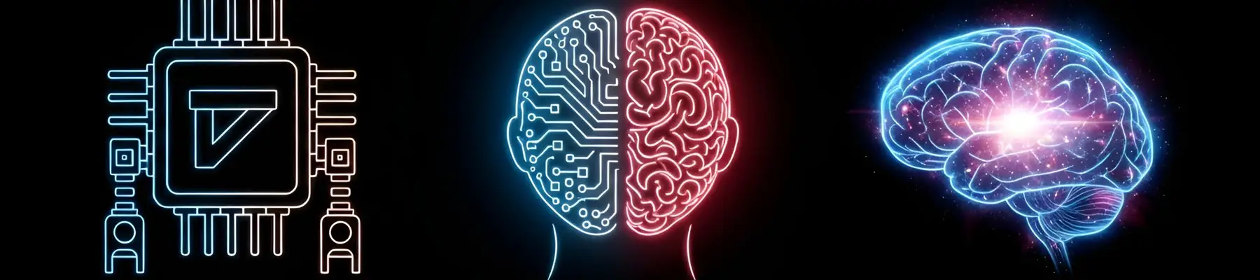 Tipi di Intelligenza Artificiale: Cosa Sono ANI, AGI e ASI ?