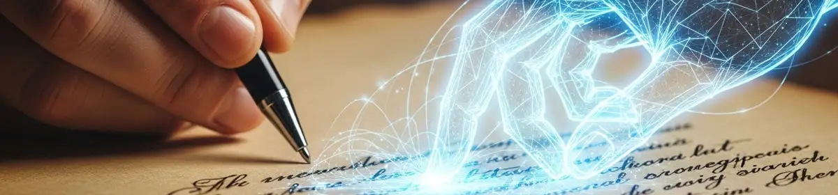 Cos’è il Vibe Copywriting?