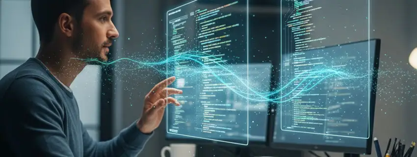 Non solo IA: l'importanza del 'fattore umano'.