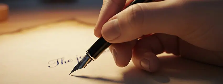 Intelligenza Artificiale: il perfetto ‘simulatore di stile’.