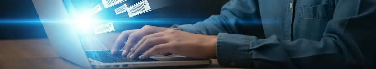 I vantaggi concreti del vibe copywriting.