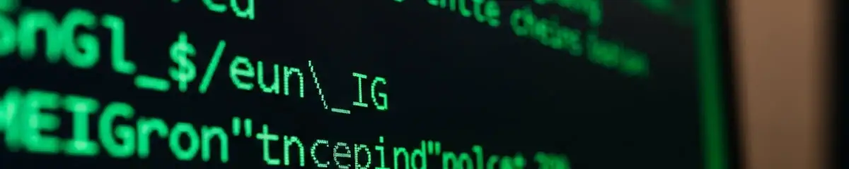 Il ruolo del prompt engineering nel vibe copywriting.