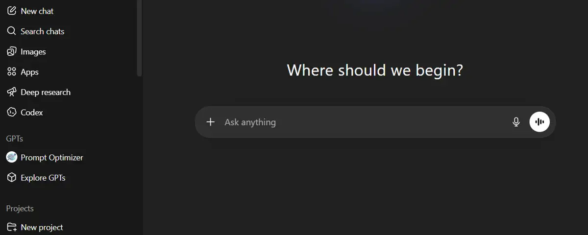Come Usare ChatGPT: la Guida Completa.