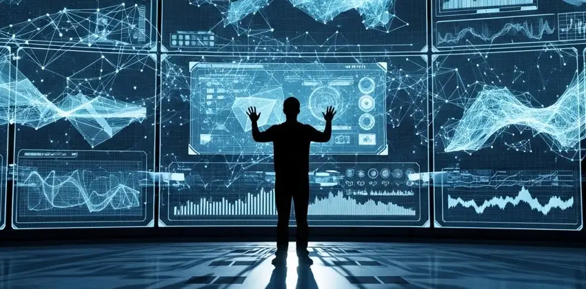 Una guida pensata per durare.