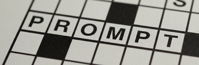 Prompt Engineering: perché le parole contano.