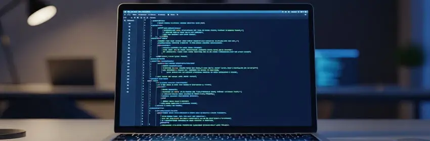 Codex: l’agente di coding di ChatGPT.