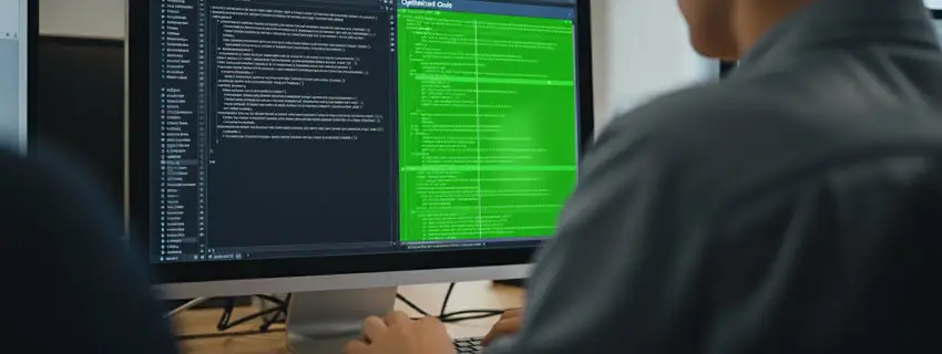 Prompt Optimizer: il tool per prompt perfetti.