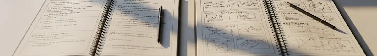 GPTs or Projects? How to choose.