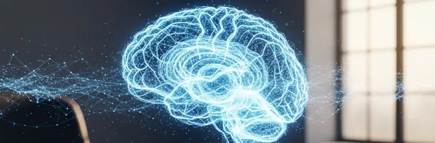 La memoria di ChatGPT e la sua utilità.