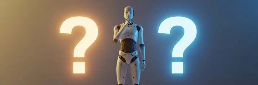 ChatGPT: quando è la scelta giusta.