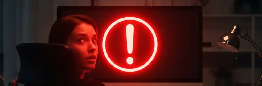 Come usare ChatGPT: l’indispensabile verifica delle informazioni.