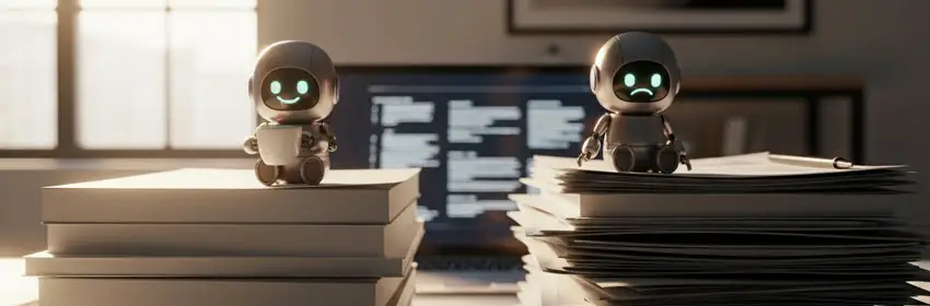 Le ‘Fonti’: la qualità fa la differenza.