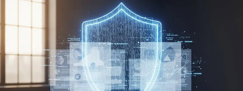 Fonti ‘garantite’ per gli output dello Studio.