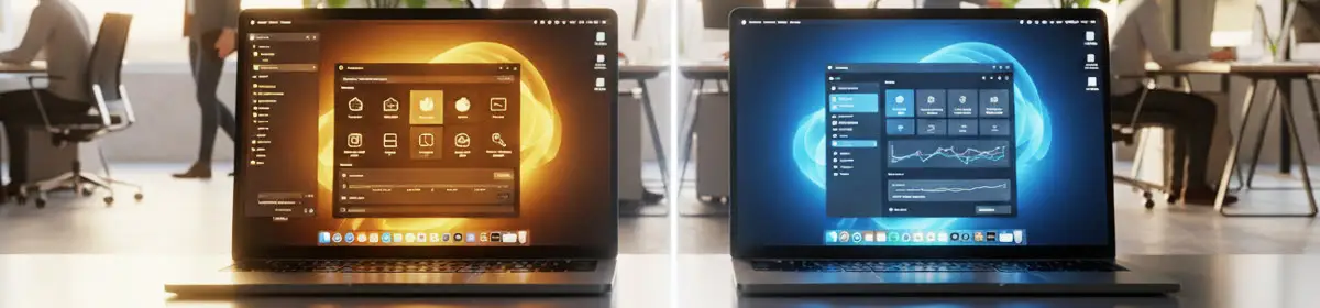 NotebookLM o ChatGPT? Come scegliere.