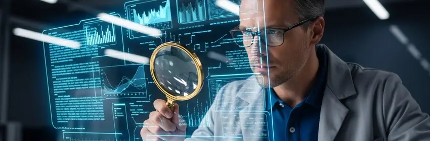 NotebookLM: meglio poche fonti, ma buone.