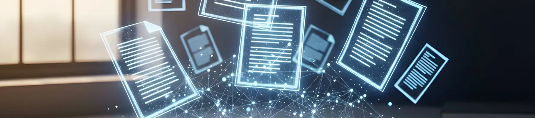 How to Use NotebookLM: the Practical Guide.