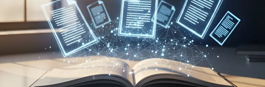 How to Use NotebookLM: the Practical Guide.